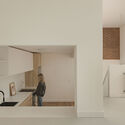 PH Dickman / PH TIPO CASA - Interior Photography, Renovation, Kitchen