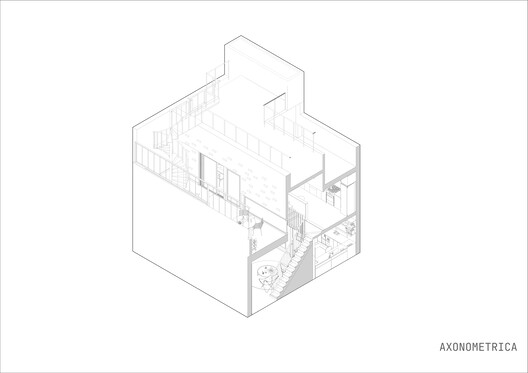 PH Dickman / PH TIPO CASA - Image 34 of 34