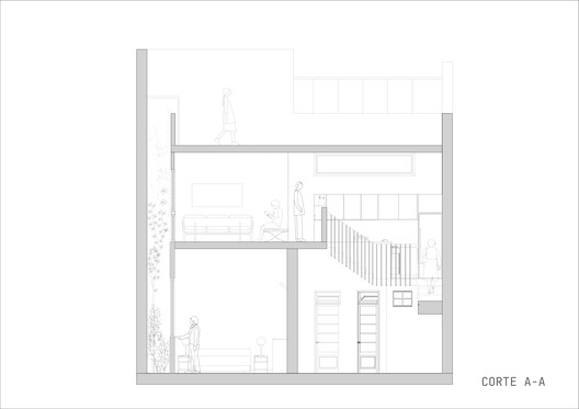PH Dickman / PH TIPO CASA - Image 30 of 34
