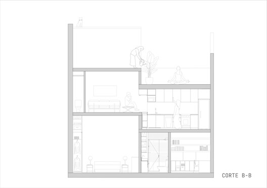 PH Dickman / PH TIPO CASA - Image 31 of 34