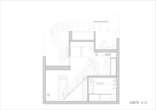 PH Dickman / PH TIPO CASA - Image 32 of 34