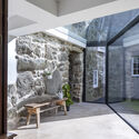 Sir Donald Insall, arquitecto y figura de la conservación arquitectónica moderna, fallece a los 100 años - Image 4 of 4