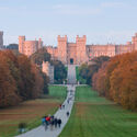 Sir Donald Insall, arquitecto y figura de la conservación arquitectónica moderna, fallece a los 100 años - Image 2 of 4