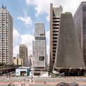 聚焦巴西：本月建筑、住宅、学习空间与城市生活 - Imagem 3 de 4