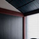 7th door Hangzhou Restaurant / Chakchak Studio - Interior Photography, Restaurant & Bar Interiors