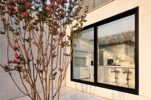 Companion Villa / AsNow Design & Construct Companion Villa / AsNow Design & Construct - Fotografía interior, Concreto