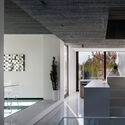 Companion Villa / AsNow Design & Construct - Houses