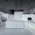 Companion Villa / AsNow Design & Construct - Interior Photography, Houses, Kitchen, Countertop