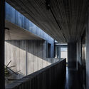 Companion Villa / AsNow Design & Construct - Houses