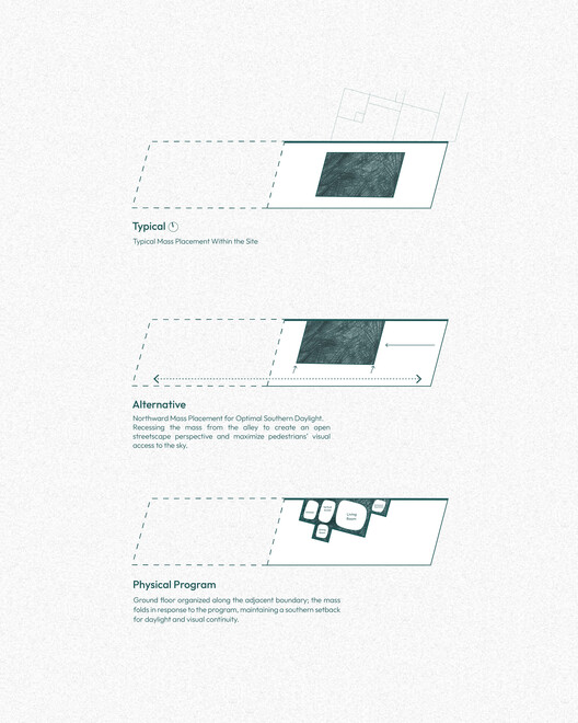 Companion Villa / AsNow Design & Construct Companion Villa / AsNow Design & Construct - Imagen 38 de 41