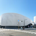 TAISEI DESIGN Planners Architects & Engineers