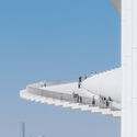 Shanghai Grand Opera House / Snøhetta -  Opera House