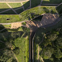 Brumadinho Memorial / Gustavo Penna Arquiteto e Associados - Exhibition Center