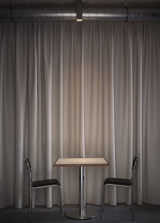 Martha Tavern / CODOO STUDIO Martha Tavern / CODOO STUDIO - Interior Photography, Chair