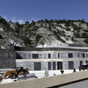 From Hiding to Civic Presence: How Wastewater Plants Entered the City - Image 7 of 4