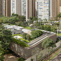 Casa Ella / Studio Memo - Fotografía exterior, Casas, Urbano
