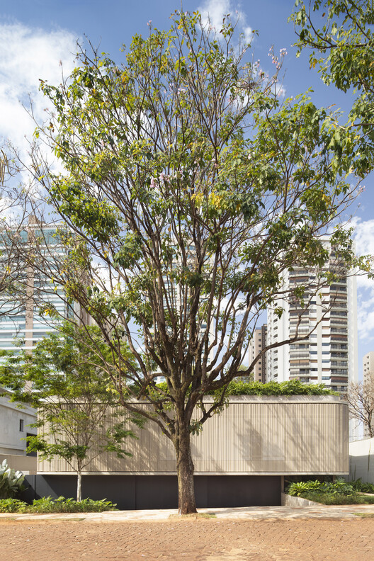 Ella House / Studio Memo Ella House / Studio Memo - Exterior Photography