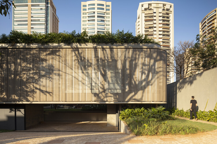 Casa Ella / Studio Memo - Fotografía exterior, Casas, Urbano