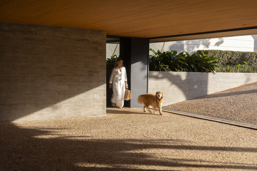 Ella House / Studio Memo Ella House / Studio Memo - Interior Photography, Concrete