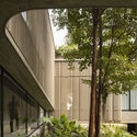 Casa Ella / Studio Memo - Casas