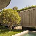 Casa Ella / Studio Memo - Casas