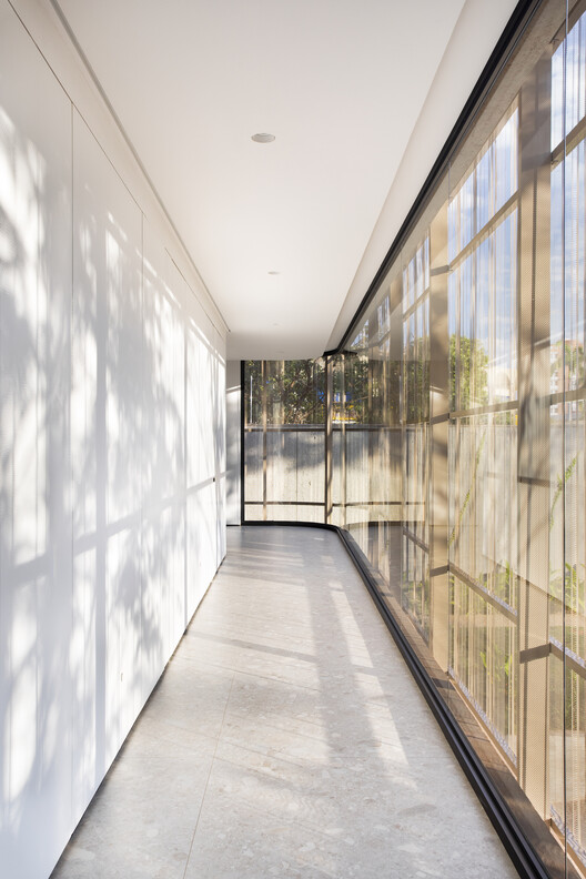 Ella House / Studio Memo Ella House / Studio Memo - Image 11 of 27