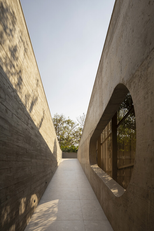 Ella House / Studio Memo Ella House / Studio Memo - Image 14 of 27