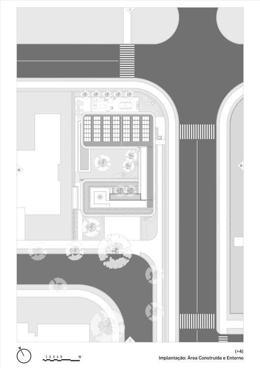 Ella House / Studio Memo Ella House / Studio Memo - Image 16 of 27