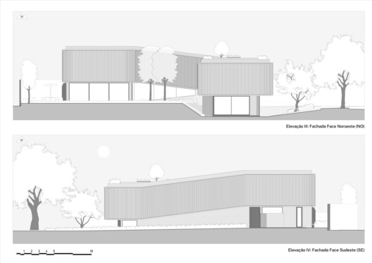 Ella House / Studio Memo Ella House / Studio Memo - Image 27 of 27