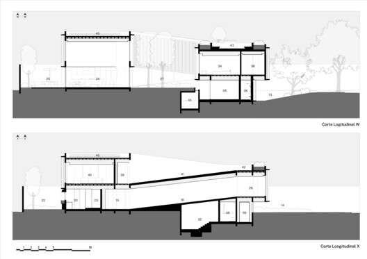 Ella House / Studio Memo Ella House / Studio Memo - Image 23 of 27