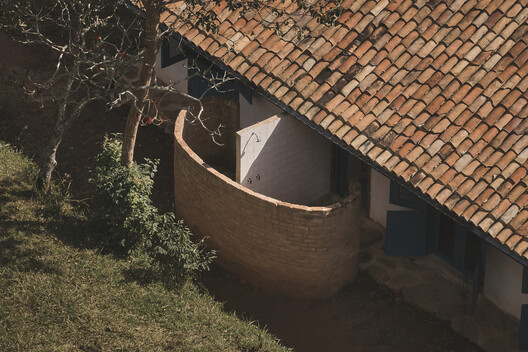 Casa Ibitipoca / Gávea Arquitetos - 3 的图像 22
