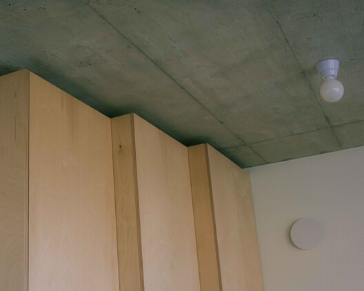 Casa Loungueira / Pontoatelier Casa Loungueira / Pontoatelier - Imagem 15 de 23