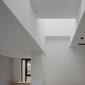 Fusion Creative Workshop / ARCHI.DOC - Interior Photography, Extension