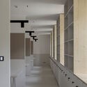 Fusion Creative Workshop / ARCHI.DOC - Extension