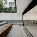 kooo architects