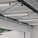 SALOMON Store MINAMIAOYAMA / kooo architects - Retail Interiors