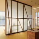 Sage Guangzhou Aranya Store / say architects - Interior Photography, Retail Interiors, Lighting