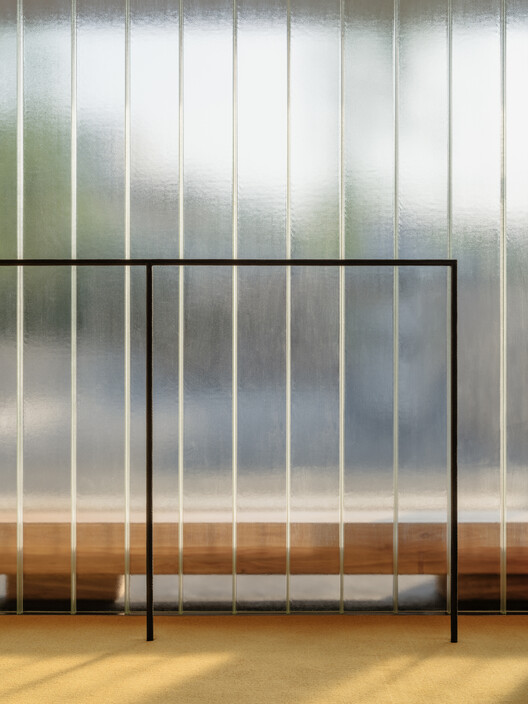 Sage Guangzhou Aranya Store / say architects - Image 11 of 22