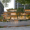 UN-Habitat Highlights Housing Initiatives and sauerbruch hutton Completes Timber-Hybrid Building in Berlin: This Week’s Review - Imagen 3 de 4