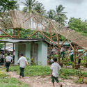 UN-Habitat Highlights Housing Initiatives and sauerbruch hutton Completes Timber-Hybrid Building in Berlin: This Week’s Review - Imagen 2 de 4