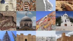 2026 World Monuments Summit