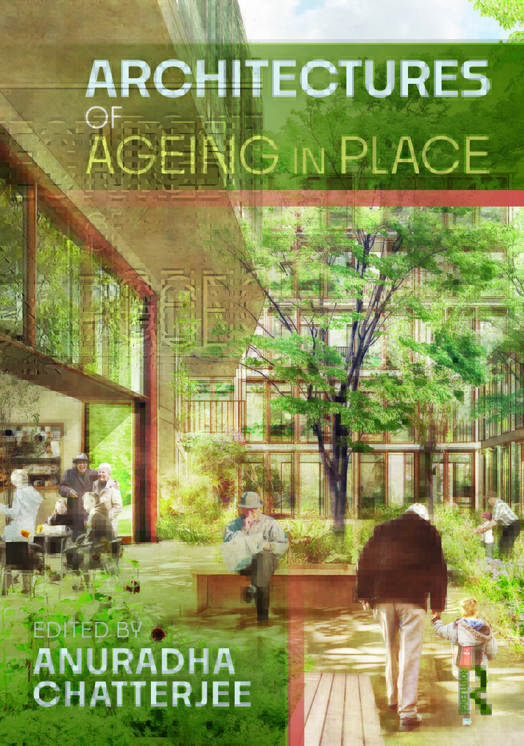 Architectures of Ageing in Place