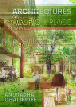 Architectures of Ageing in Place