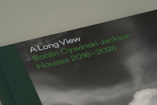 A Long View A Long View - Image 6 of 6