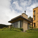 Casa de Tierra / Walter Fernando Castañeda Luquerna - Houses