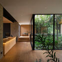 Casa de Tierra / Walter Fernando Castañeda Luquerna - Houses