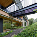 Casa de Tierra / Walter Fernando Castañeda Luquerna - Houses