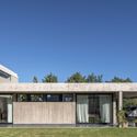 CCLM 280 House / Barbalaco Arquitectos - Exterior Photography, Houses