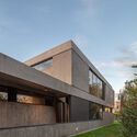 CCLM 280 House / Barbalaco Arquitectos - Exterior Photography, Houses
