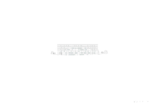 Campus du Parc / IT'S Studio Campus du Parc / IT'S Studio - Image 48 of 66